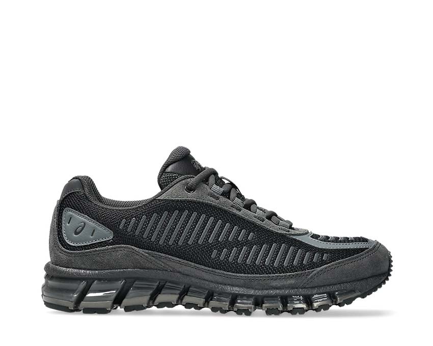 Asics Gel Quantum 360 I Amp "Graphite Grey"