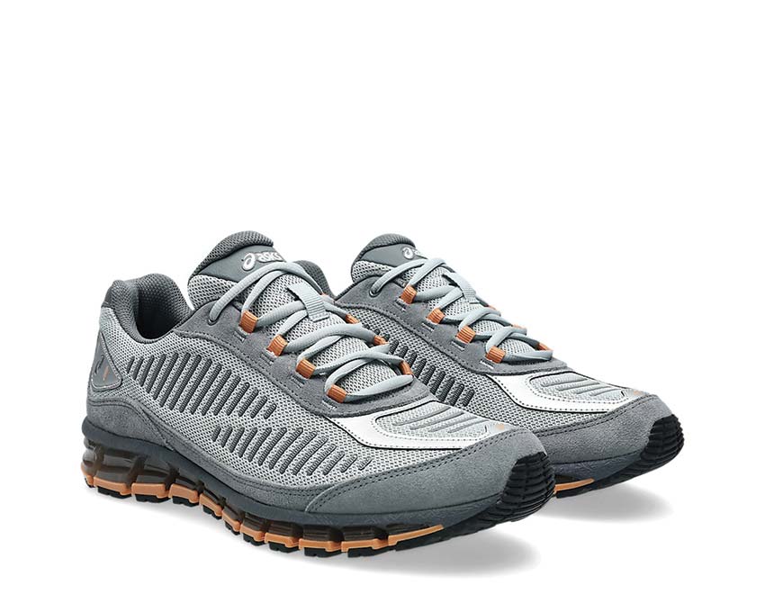Asics Gel Quantum 360 I Amp - Image 2