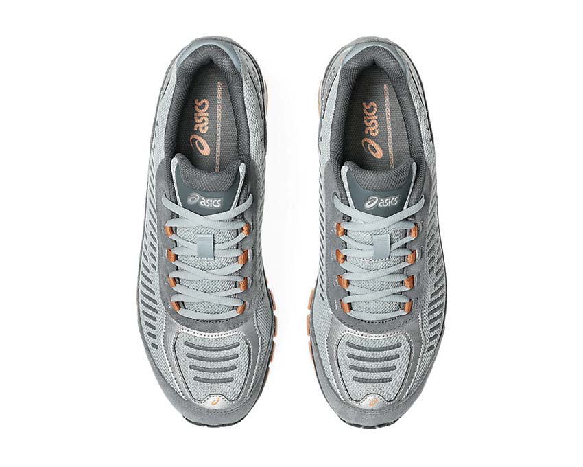 Asics Gel Quantum 360 I Amp - Image 4