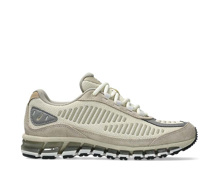 Asics Gel Quantum 360 I Amp