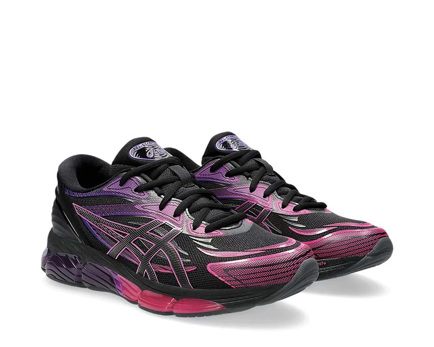 Asics Gel Quantum 360 VIII - Image 2