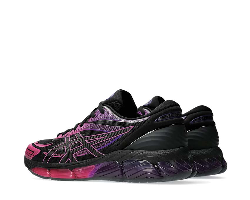 Asics Gel Quantum 360 VIII - Image 3