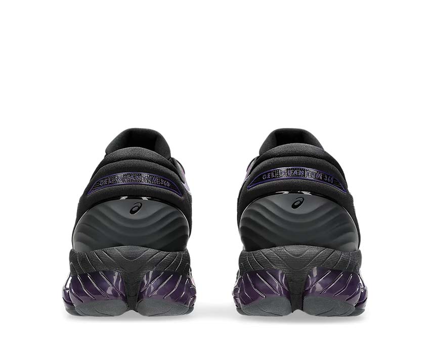 Asics Gel Quantum 360 VIII - Image 4