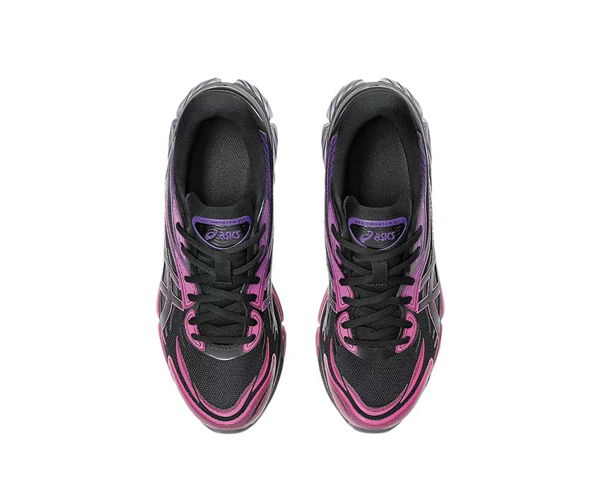 Asics Gel Quantum 360 VIII - Image 5