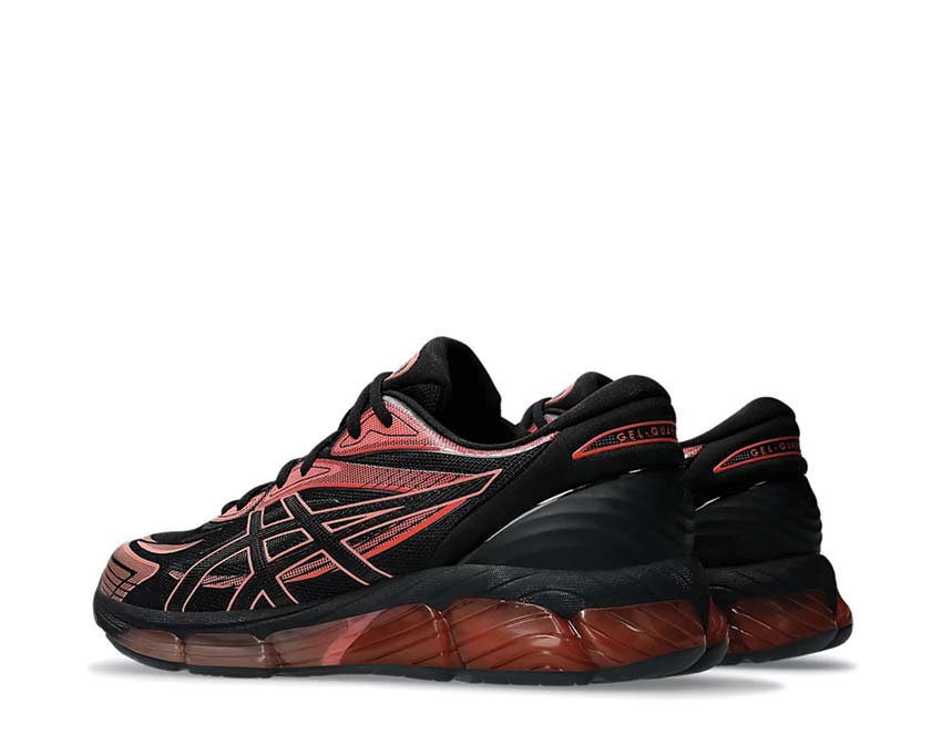 Asics Gel Quantum 360 VIII - Image 3