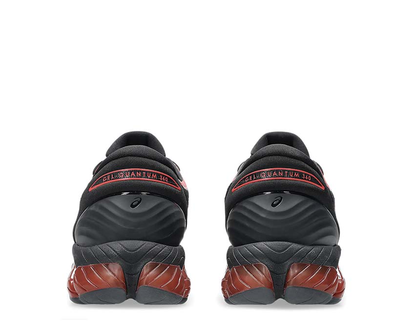 Asics Gel Quantum 360 VIII - Image 4