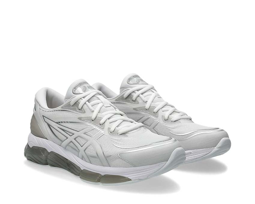 Asics Gel Quantum 360 VIII - Image 2