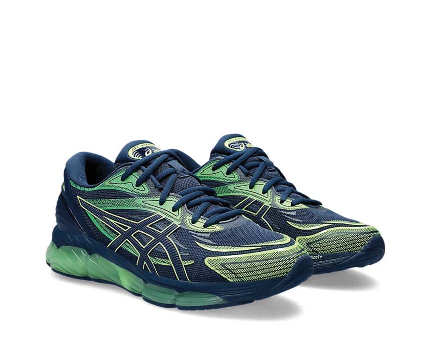 Asics Gel Quantum 360 VIII - Image 2