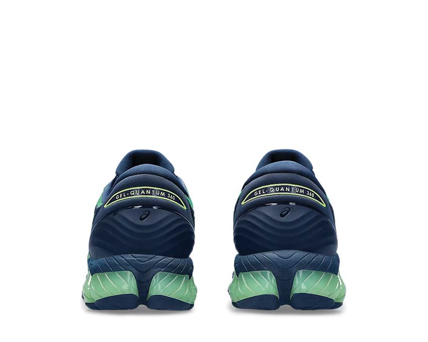 Asics Gel Quantum 360 VIII - Image 4