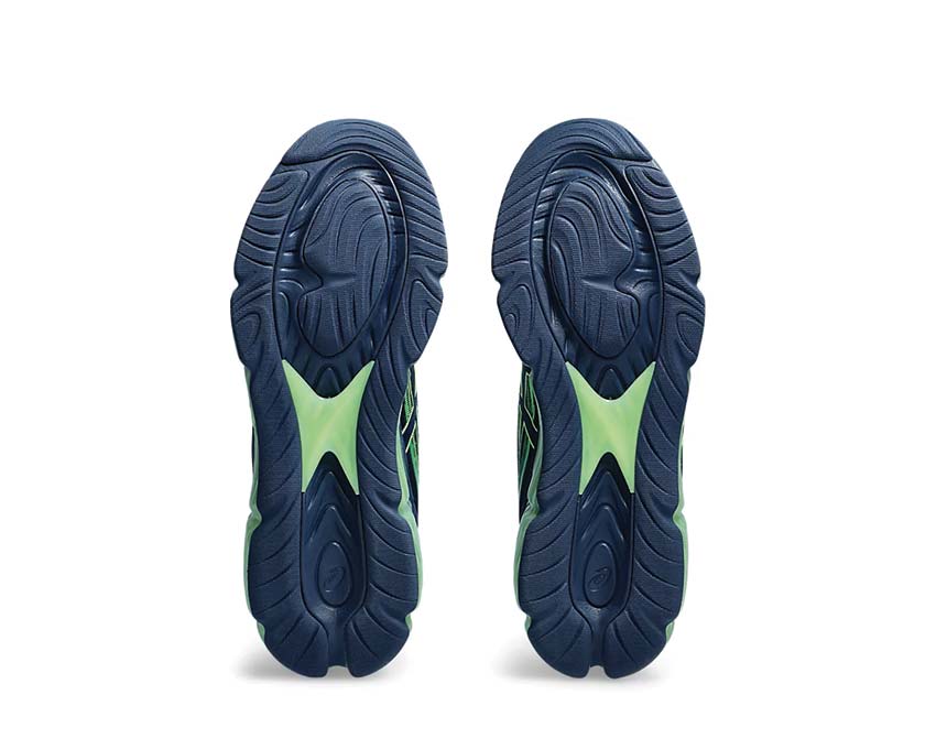 Asics Gel Quantum 360 VIII - Image 5