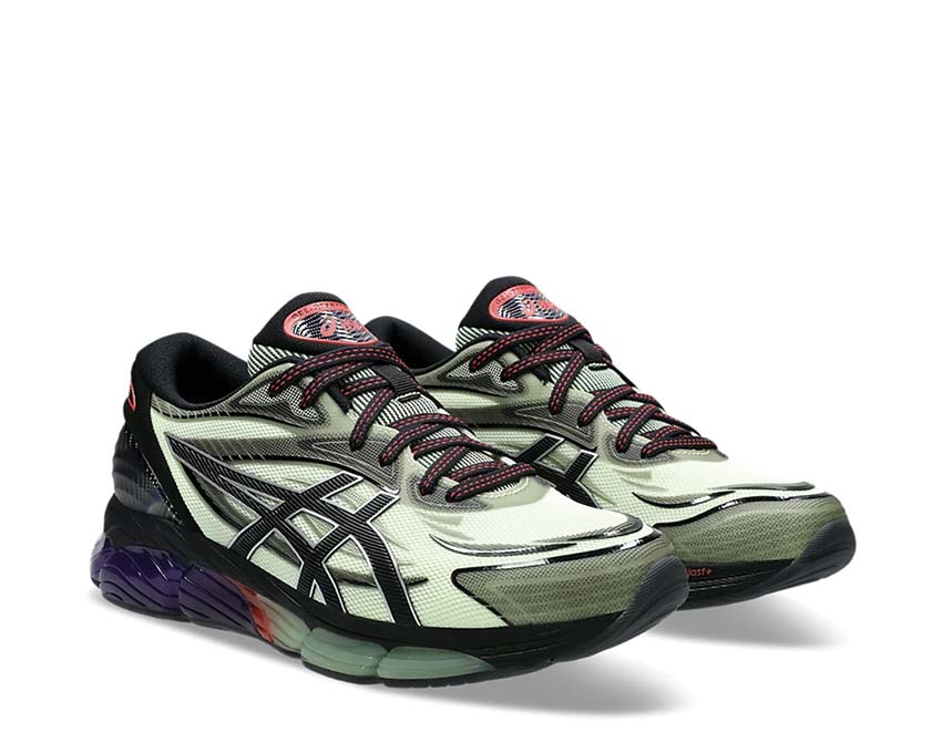 Asics Gel Quantum 360 VIII - Image 2