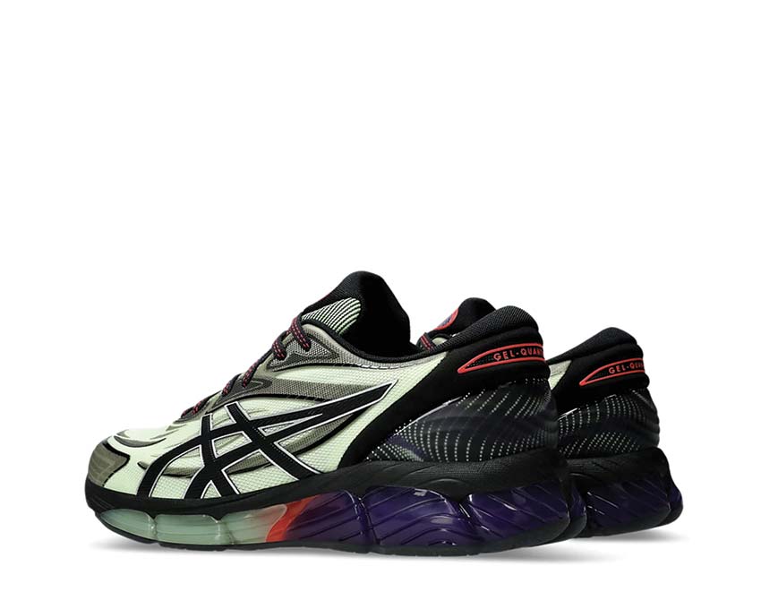 Asics Gel Quantum 360 VIII - Image 3