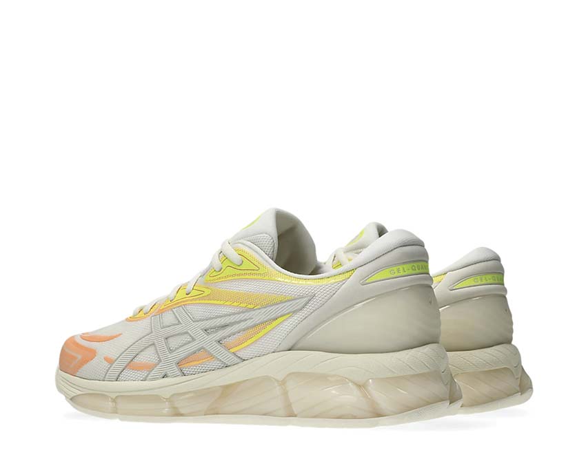 Asics Gel Quantum 360 VIII Paris - Image 3