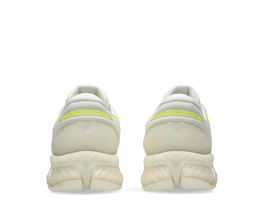 Asics Gel Quantum 360 VIII Paris - Image 4