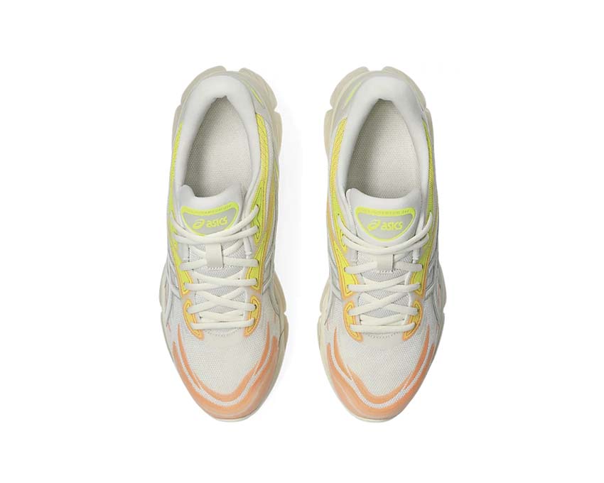 Asics Gel Quantum 360 VIII Paris - Image 5