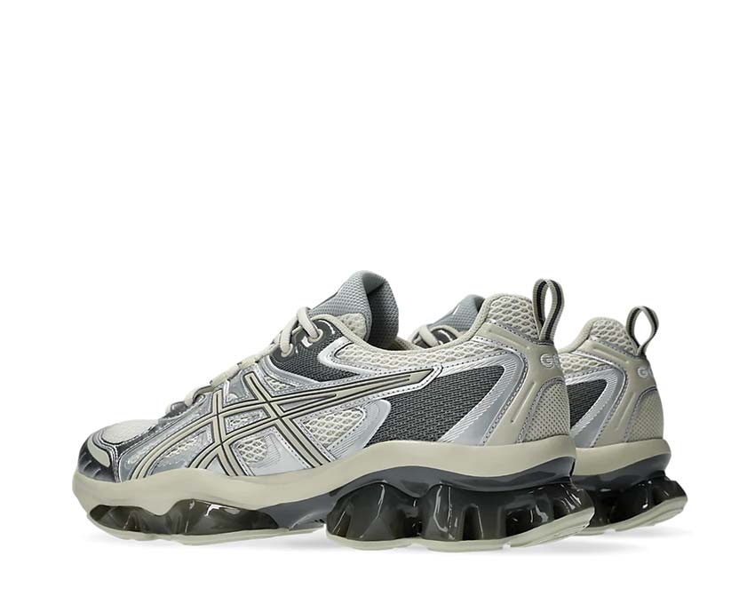 Asics Gel Quantum Kinetic - Image 3
