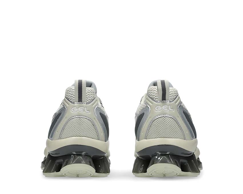 Asics Gel Quantum Kinetic - Image 4