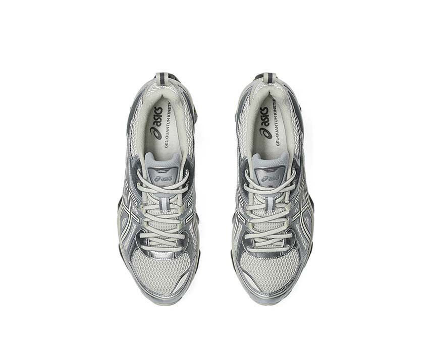 Asics Gel Quantum Kinetic - Image 5