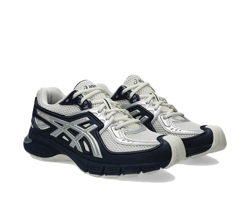 Asics Gel SD LYTE "Midnight" - Image 2