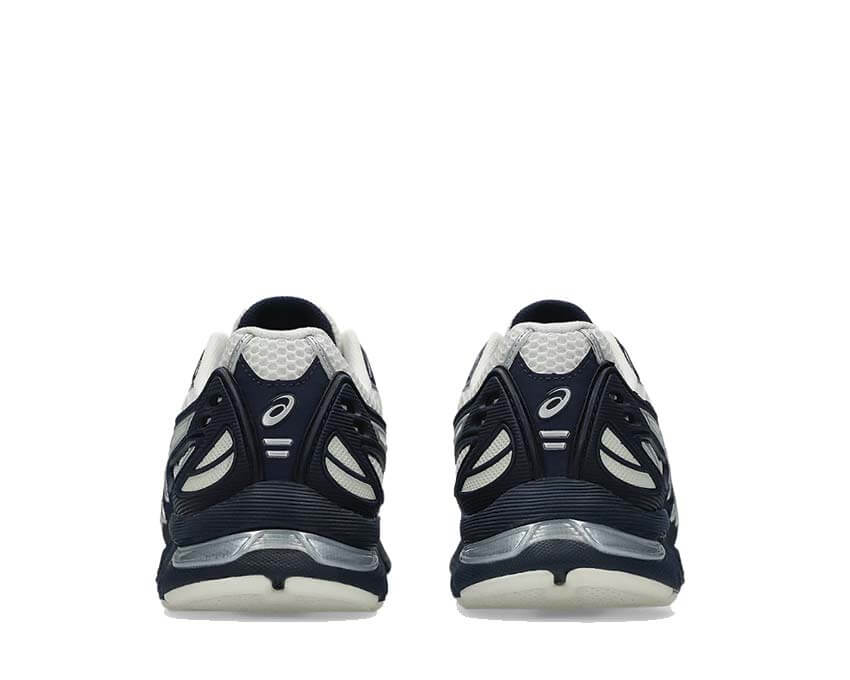 Asics Gel SD LYTE "Midnight" - Image 3