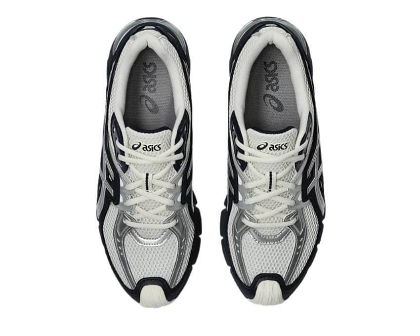 Asics Gel SD LYTE "Midnight" - Image 4