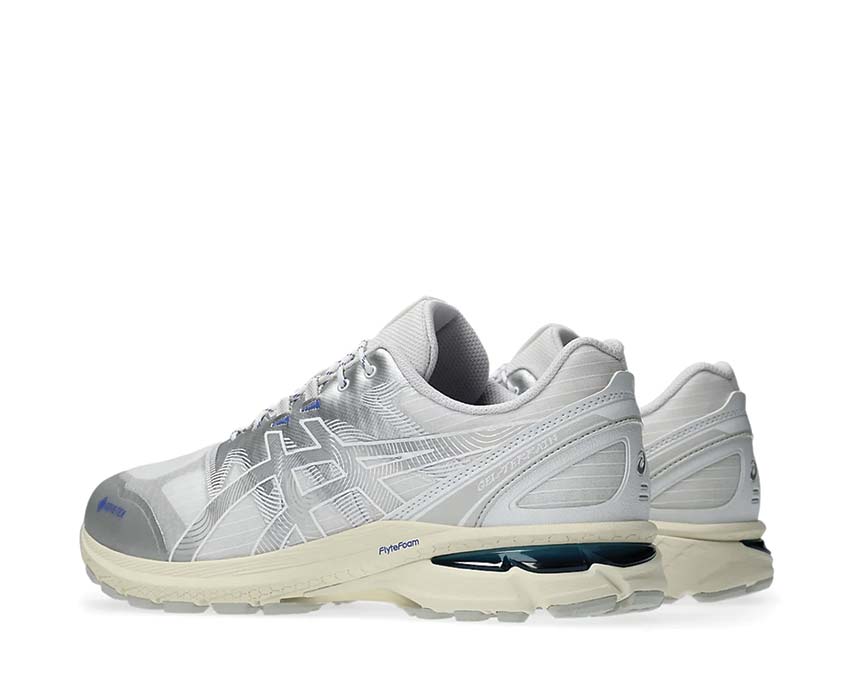 Asics Gel Terrain GTX - Image 3
