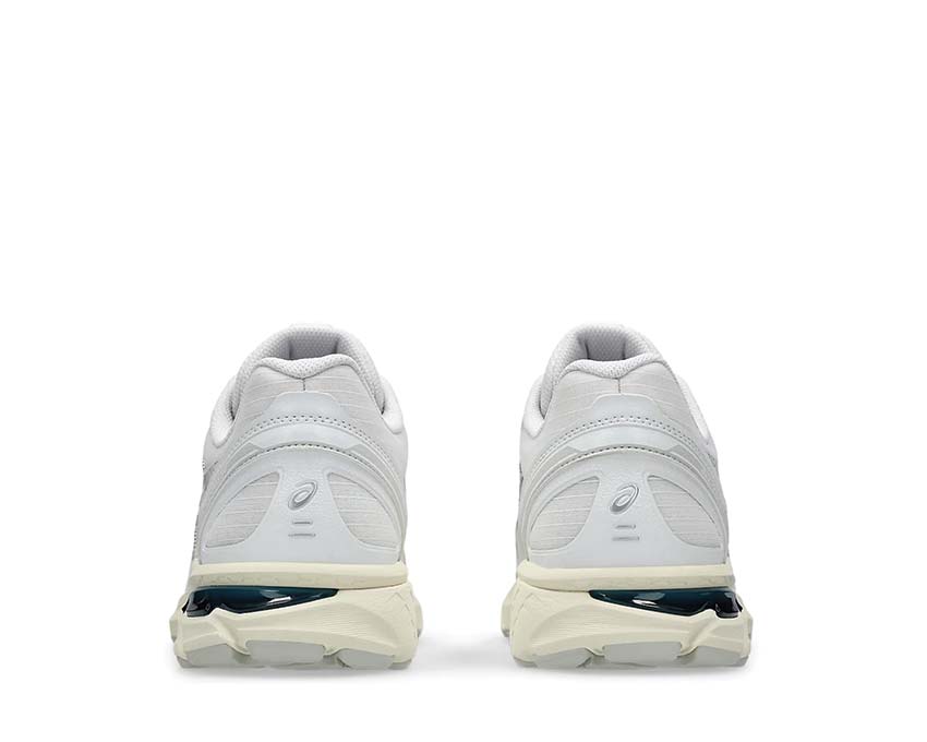 Asics Gel Terrain GTX - Image 4
