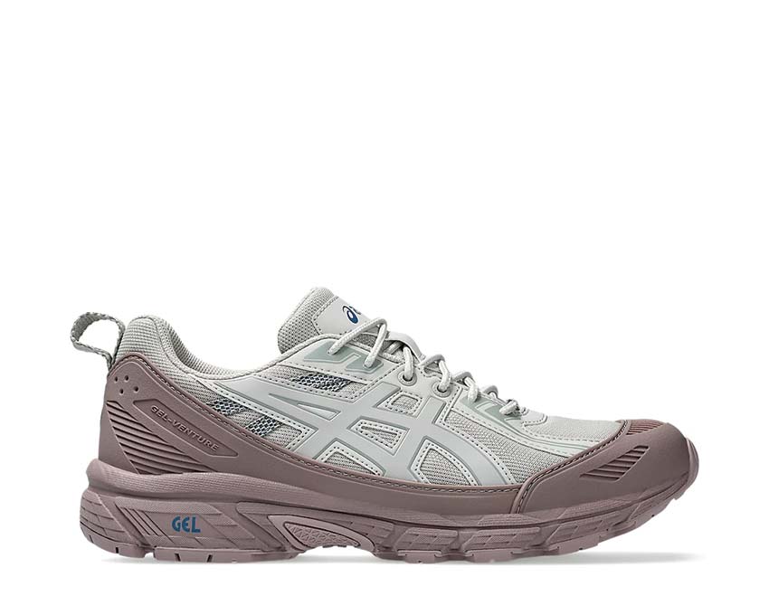 Asics Gel Venture 6 Shield