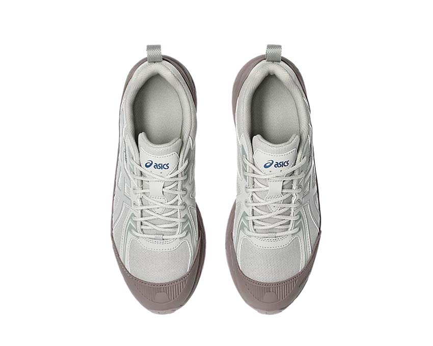 Asics Gel Venture 6 Shield - Image 5