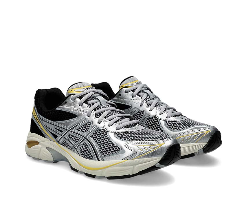 Asics GT-2160 - Image 2