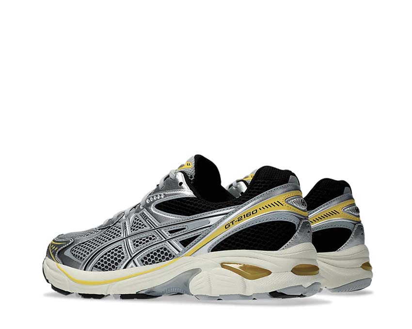 Asics GT-2160 - Image 3