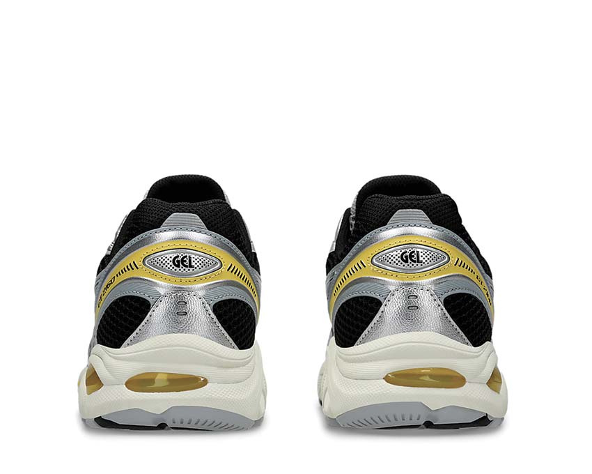 Asics GT-2160 - Image 4