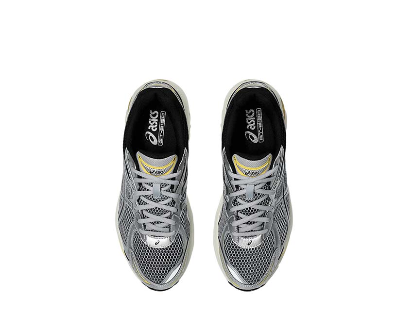 Asics GT-2160 - Image 5