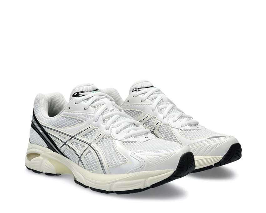 Asics GT-2160 "White" - Image 2