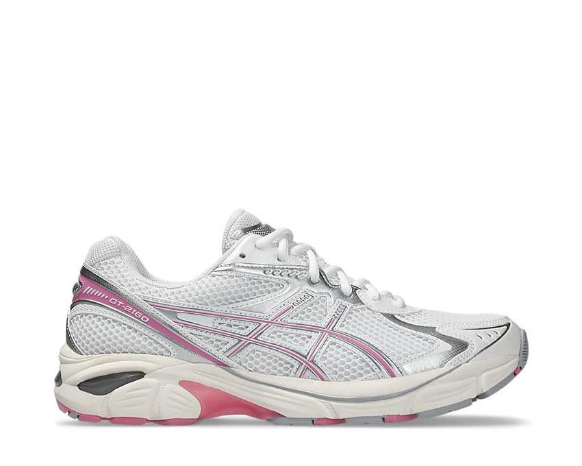Asics GT-2160