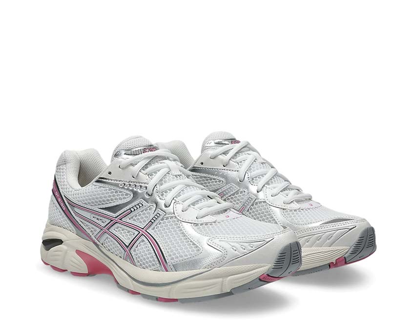 Asics GT-2160 - Image 2