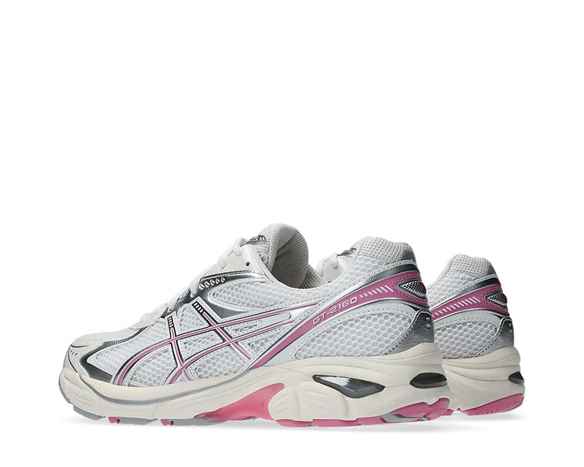 Asics GT-2160 - Image 3