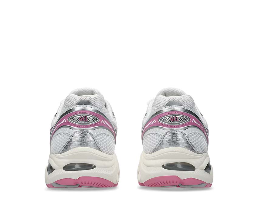 Asics GT-2160 - Image 4