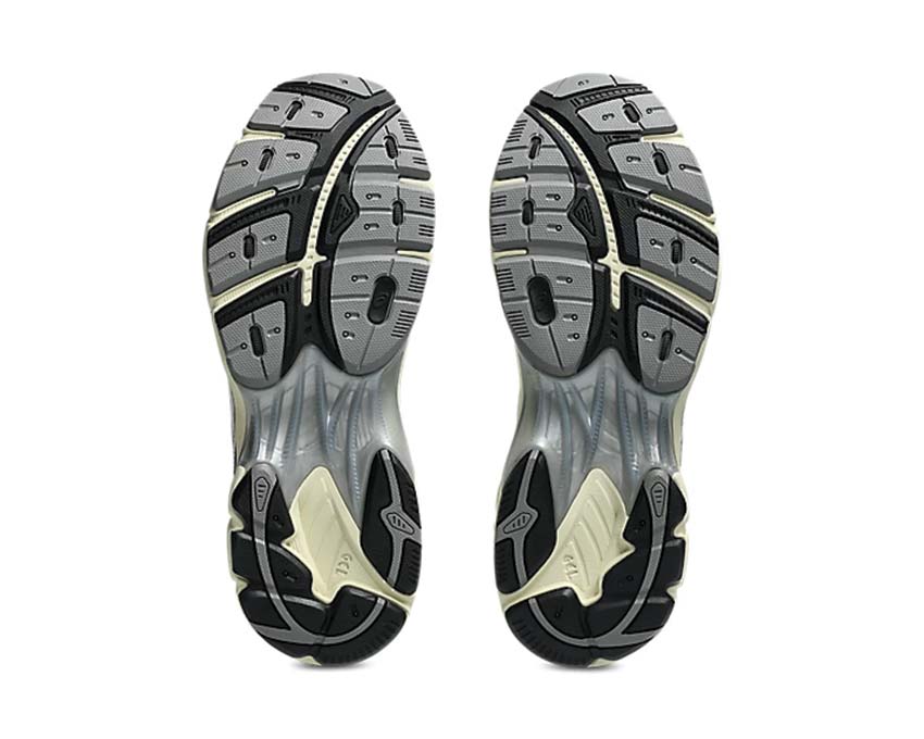 Asics GT 2160 "Soft Yellow" - Image 5