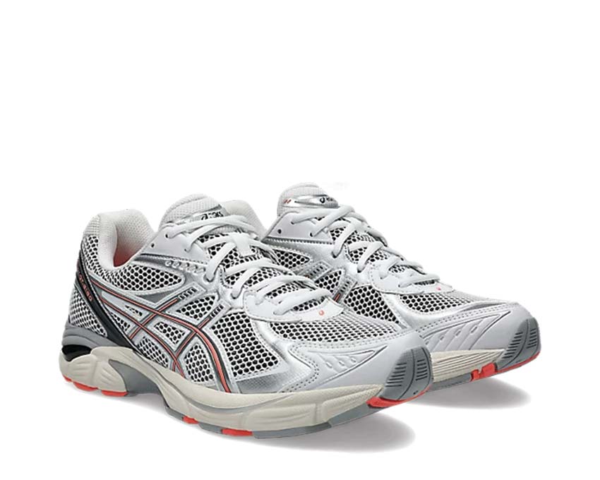 Asics GT 2160 "Sun Coral" - Image 2