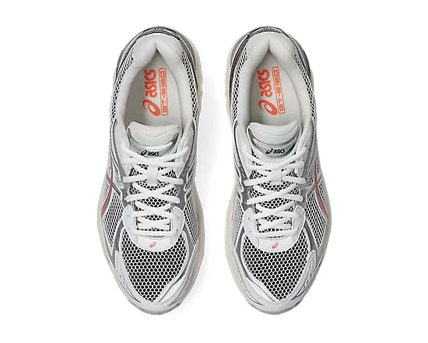 Asics GT 2160 "Sun Coral" - Image 4