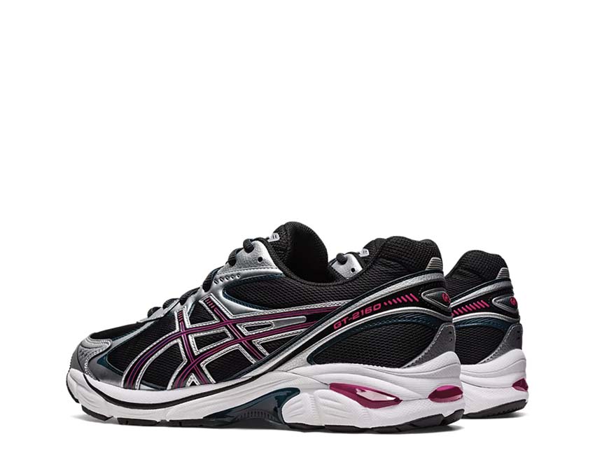 Asics GT-2160 - Image 3