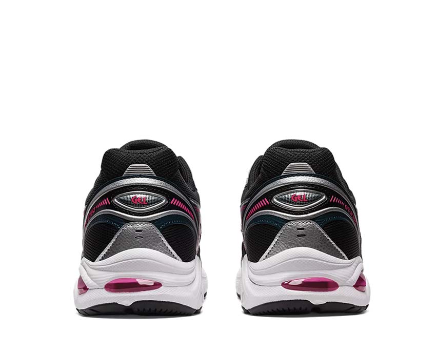 Asics GT-2160 - Image 4