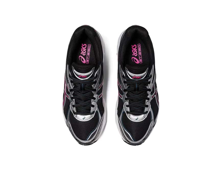 Asics GT-2160 - Image 5