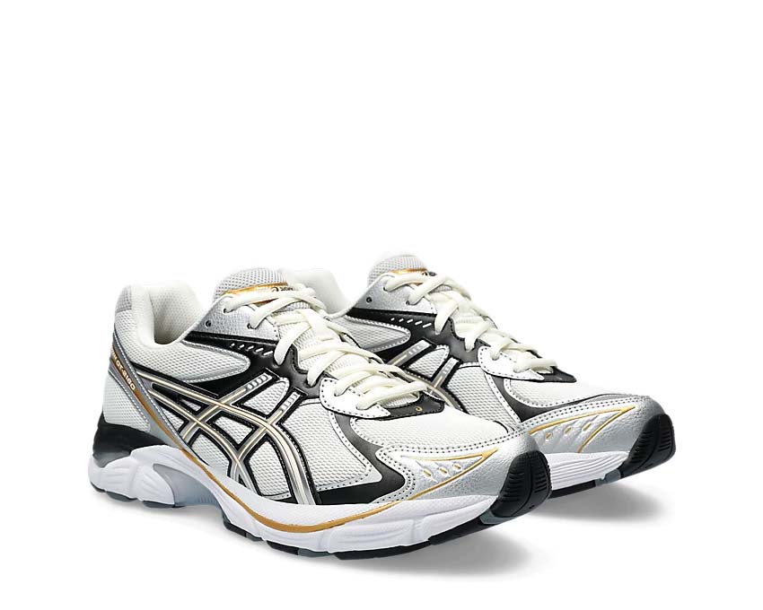 Asics GT-2160 - Image 2