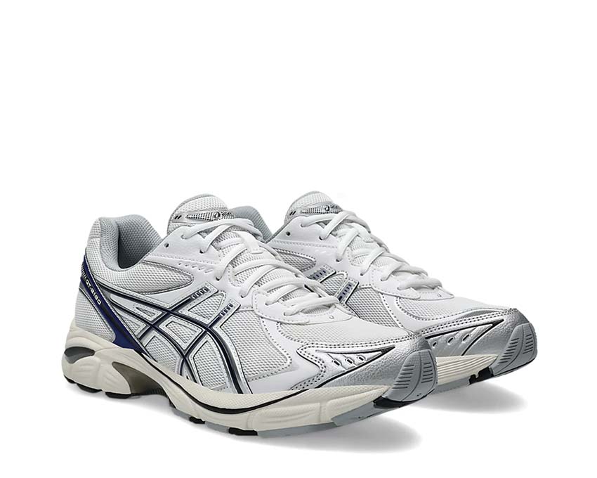 Asics GT-2160 "Deep Marine" - Image 2