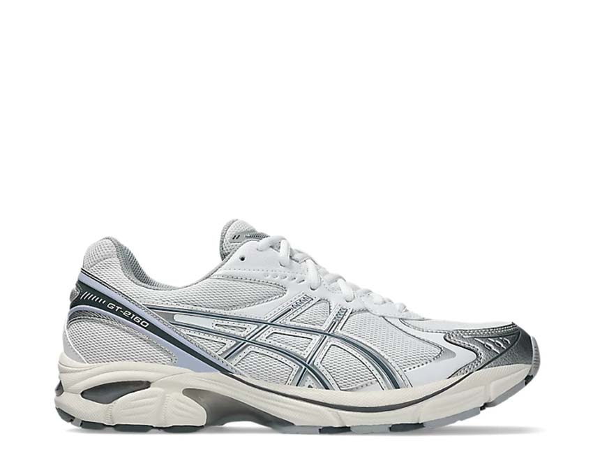 Asics GT-2160 "Blue Fade"