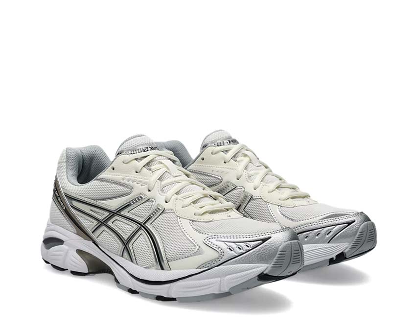 Asics GT-2160 "Greige" - Image 2