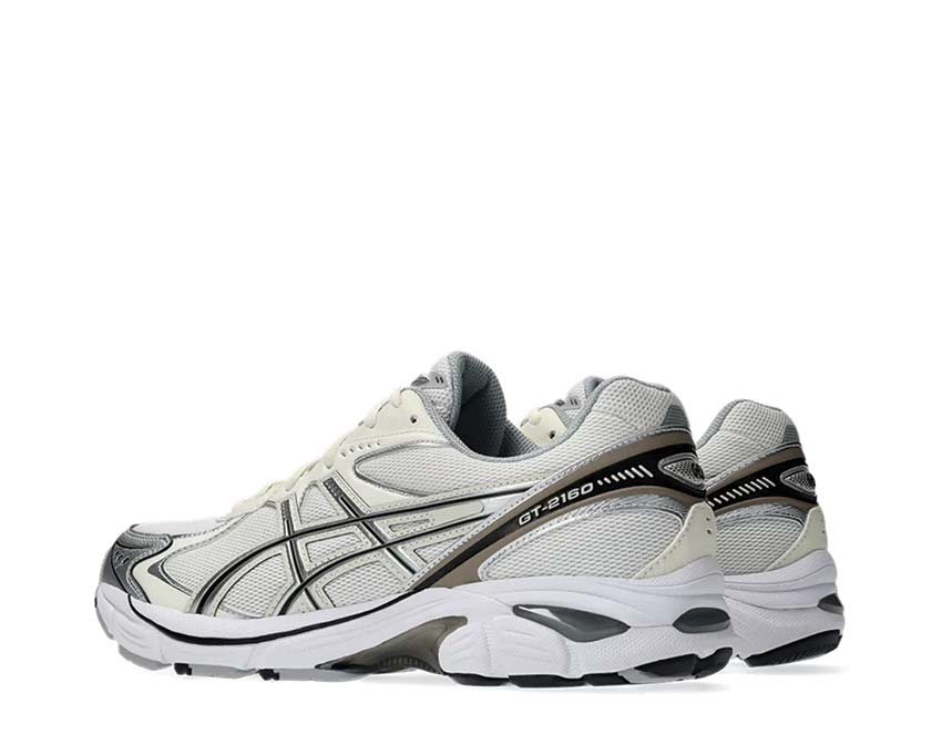 Asics GT-2160 "Greige" - Image 3