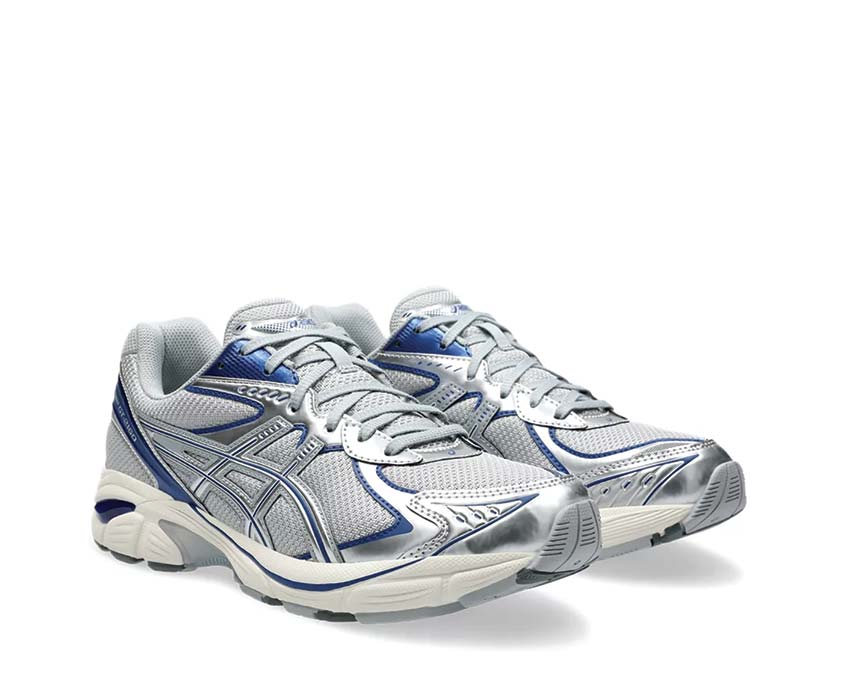 Asics GT-2160 "Piedmont Grey" - Image 2